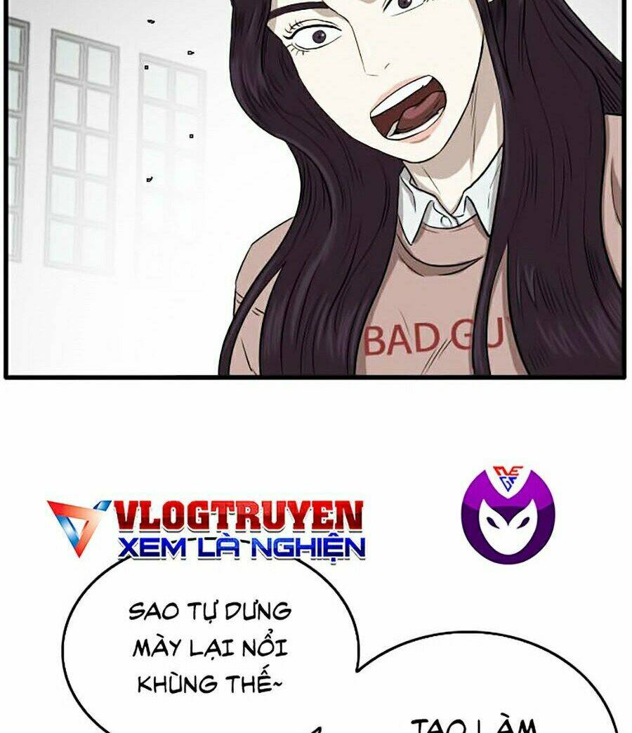Chương 11 - Trang 108