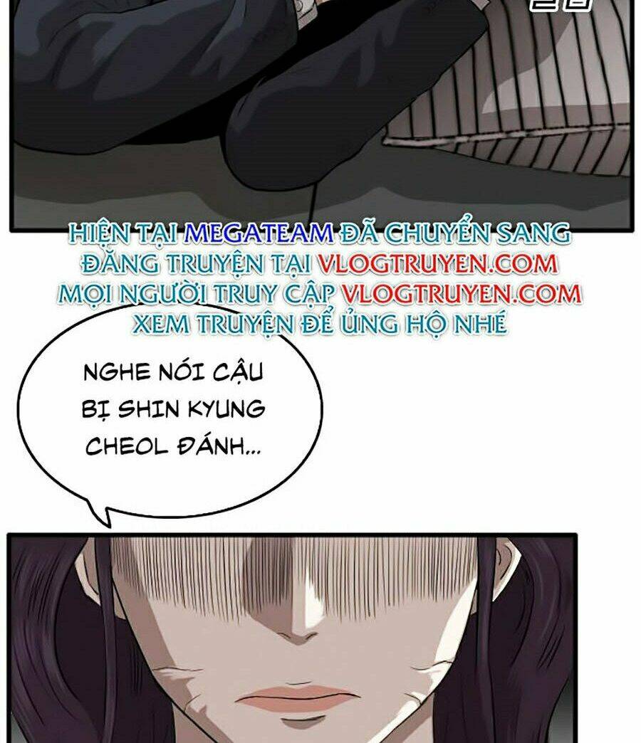Chương 11 - Trang 12