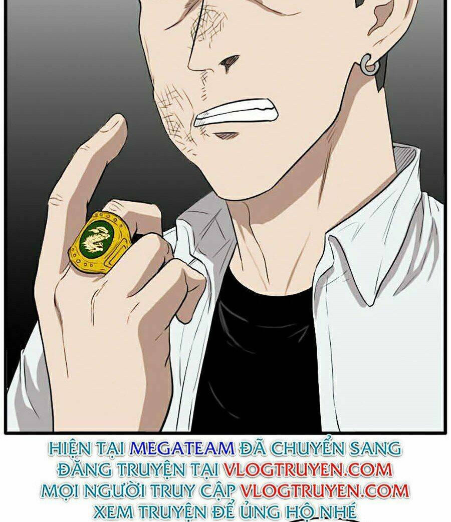 Chương 11 - Trang 111