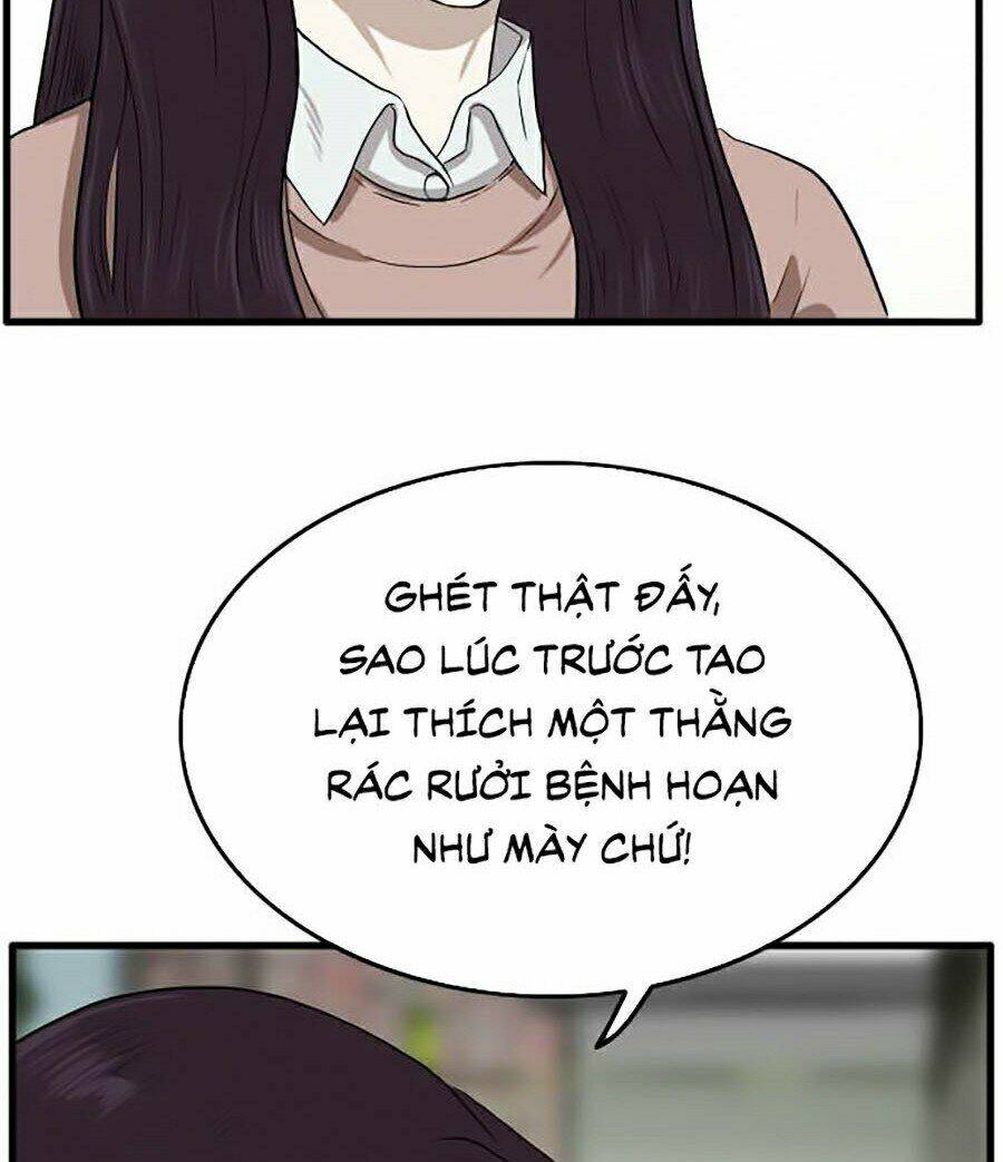 Chương 11 - Trang 113