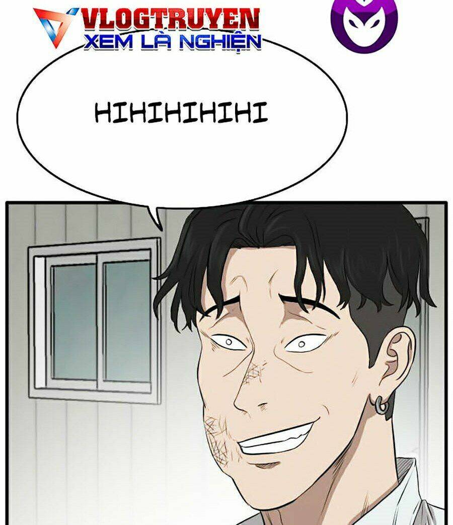 Chương 11 - Trang 115
