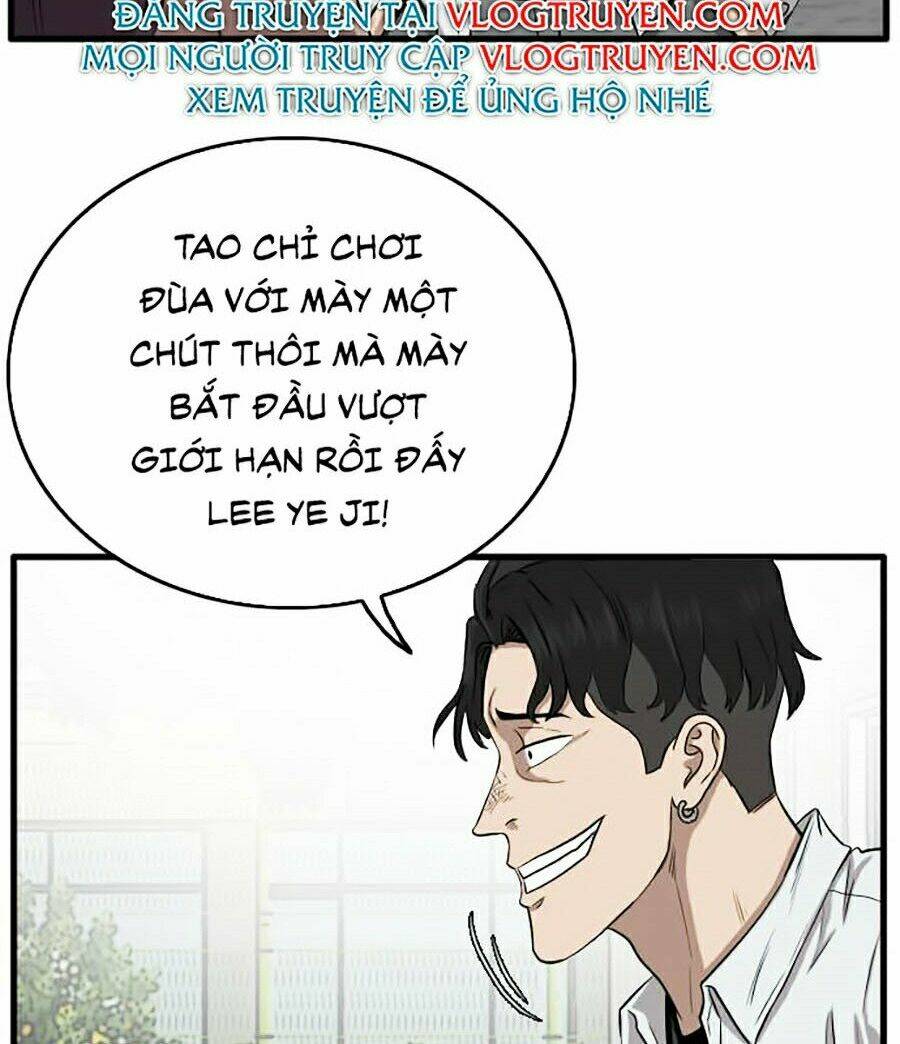 Chương 11 - Trang 118