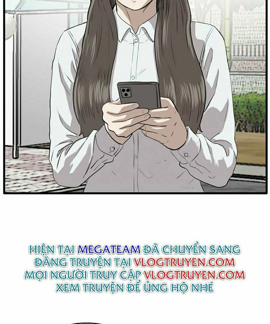 Chương 11 - Trang 122