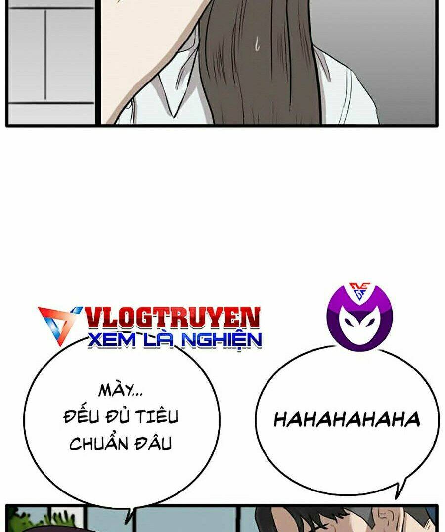 Chương 11 - Trang 130