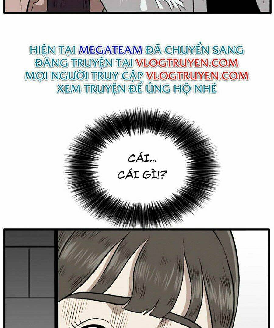 Chương 11 - Trang 133