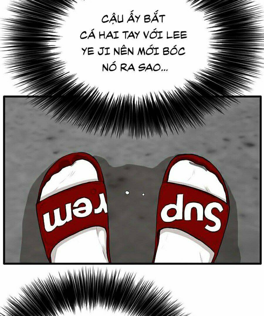 Chương 11 - Trang 139