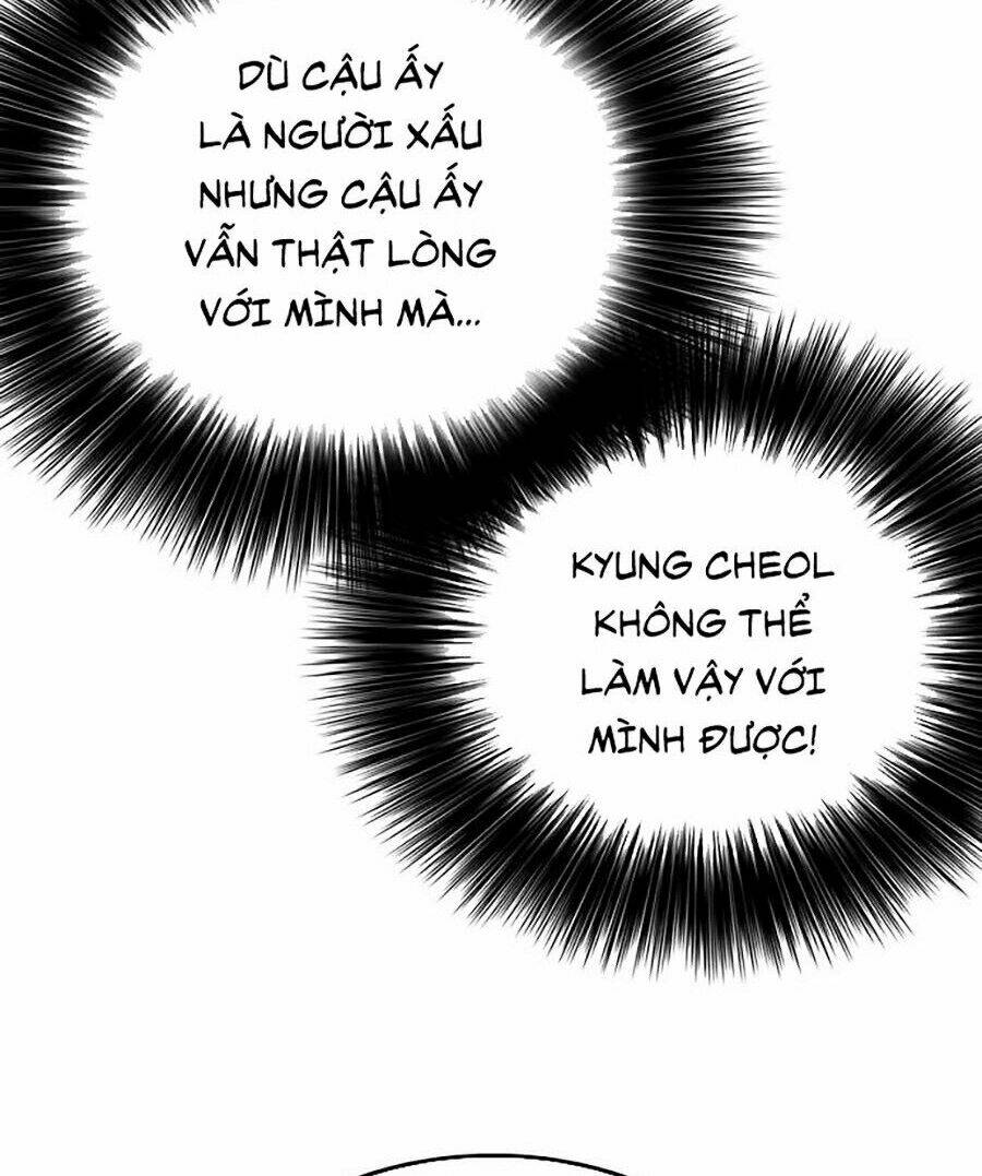 Chương 11 - Trang 140