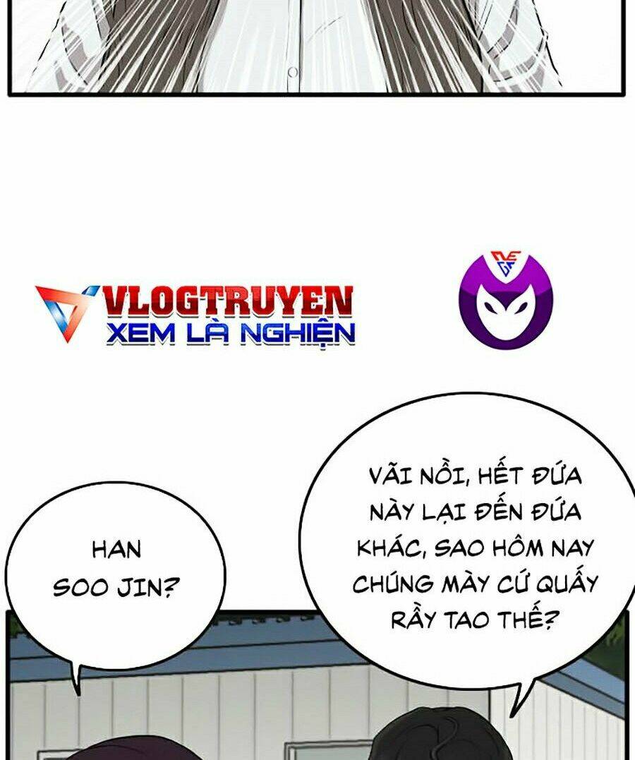 Chương 11 - Trang 142