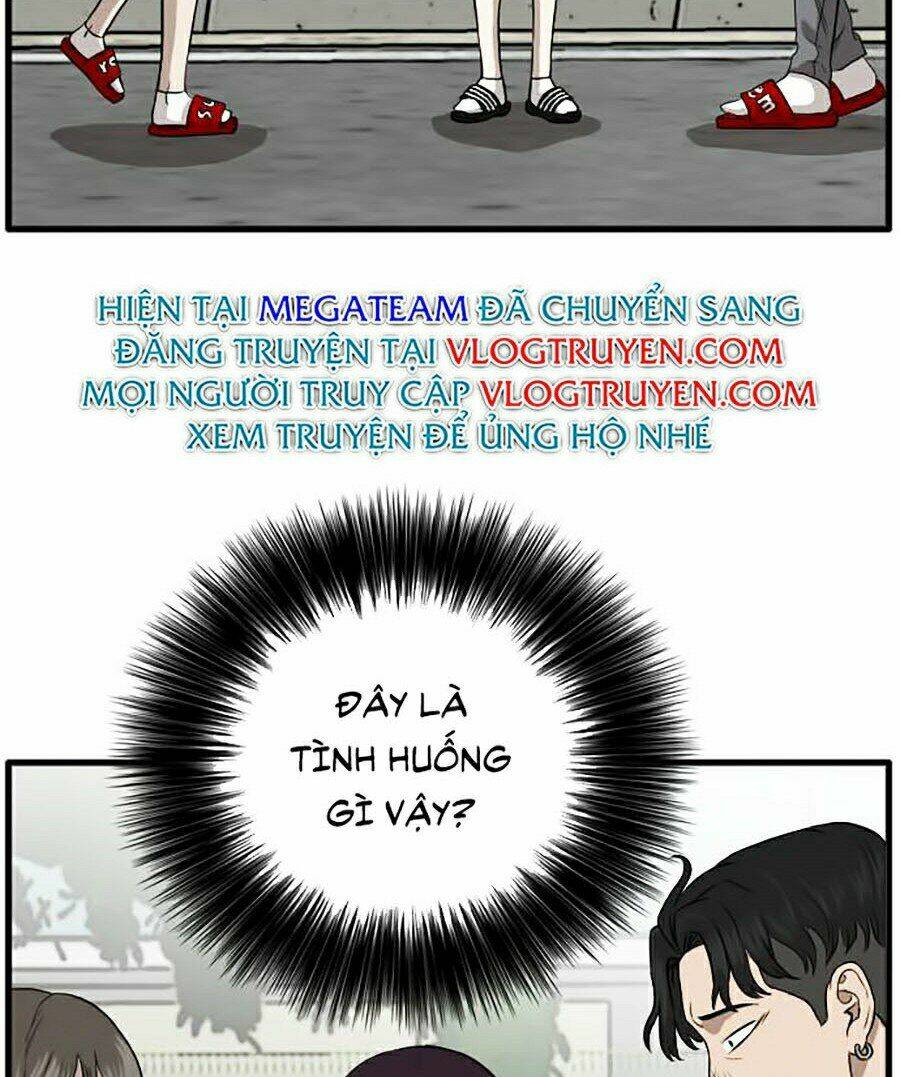 Chương 11 - Trang 145