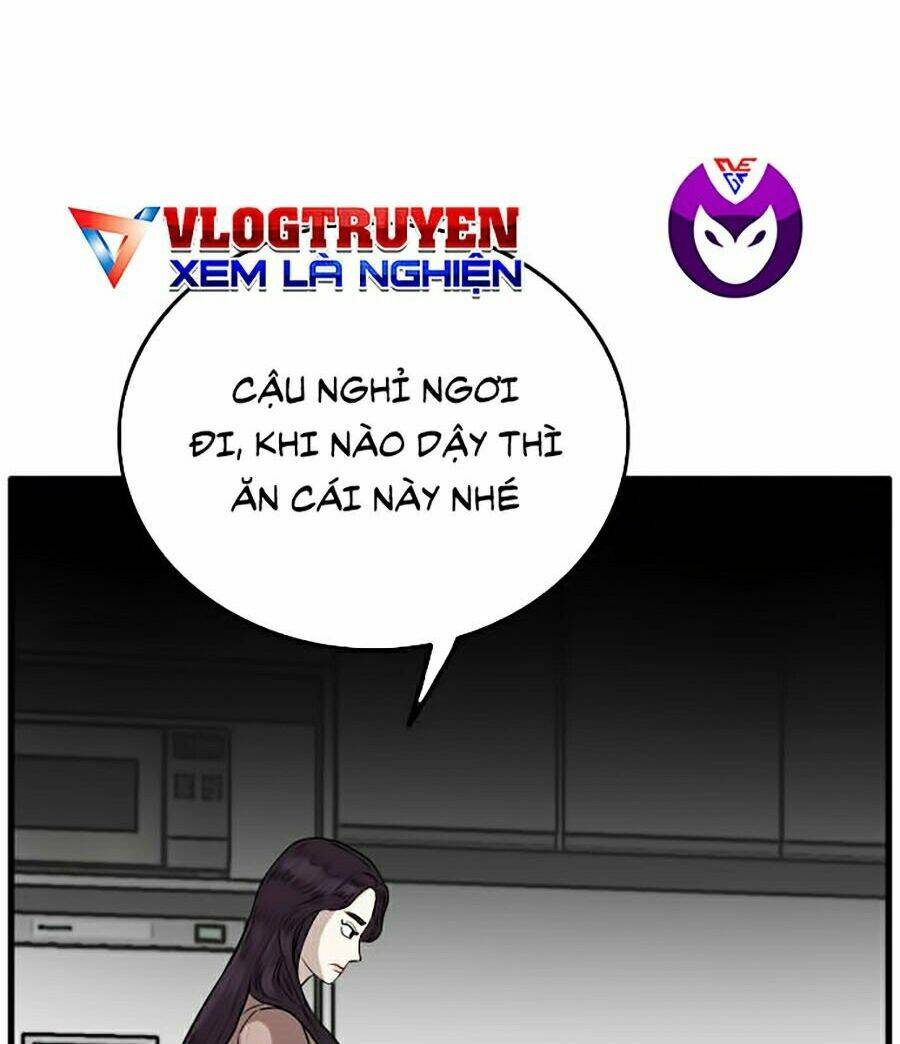 Chương 11 - Trang 16
