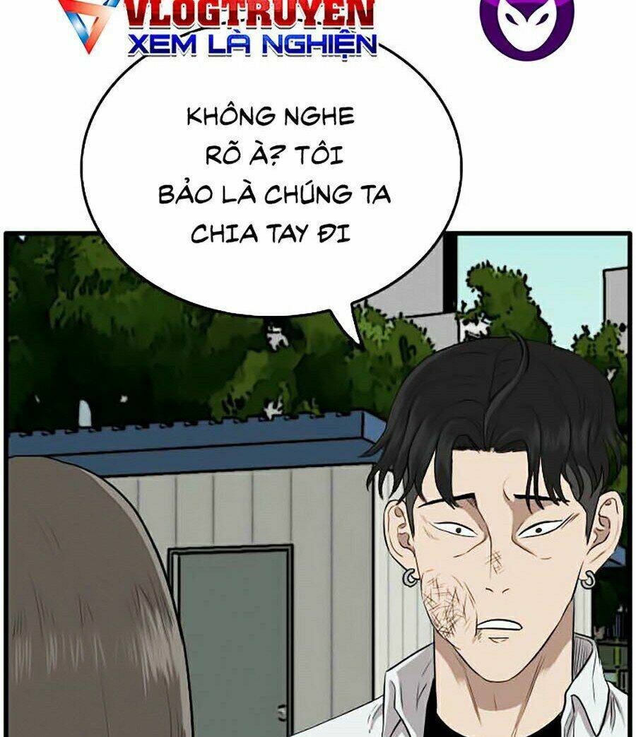 Chương 11 - Trang 153