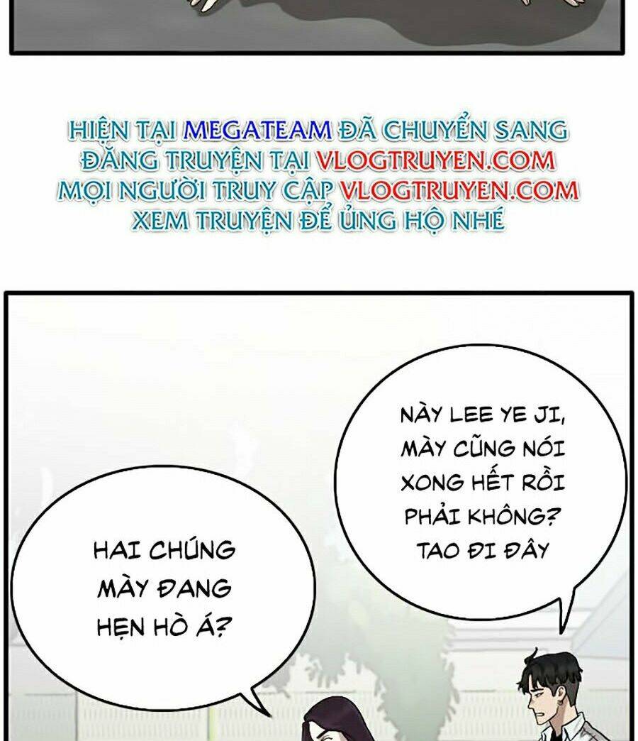 Chương 11 - Trang 156