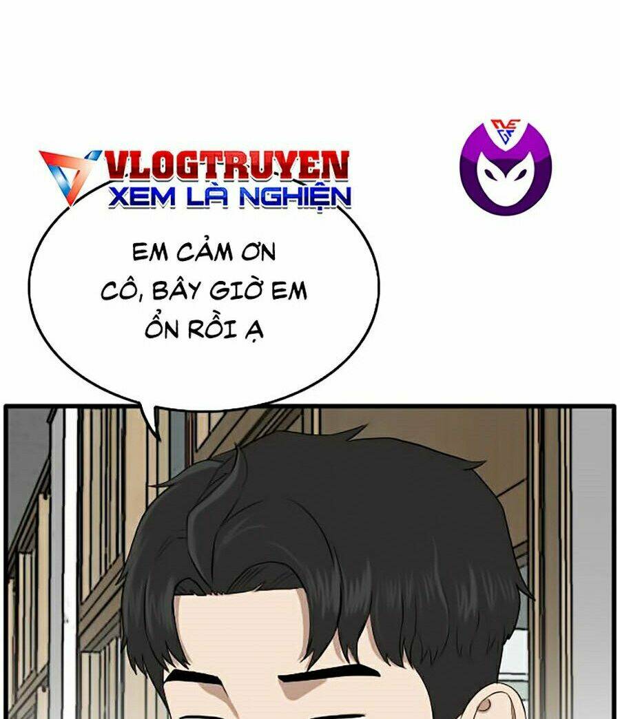 Chương 11 - Trang 170