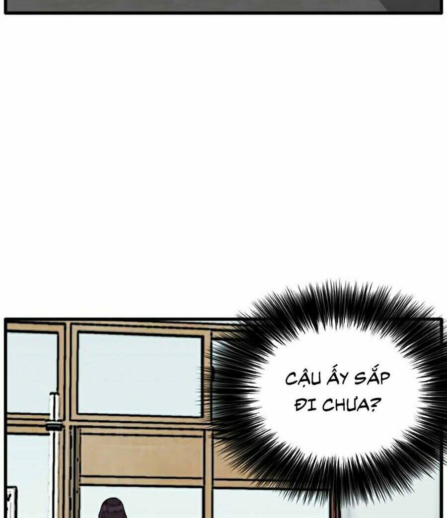 Chương 11 - Trang 18