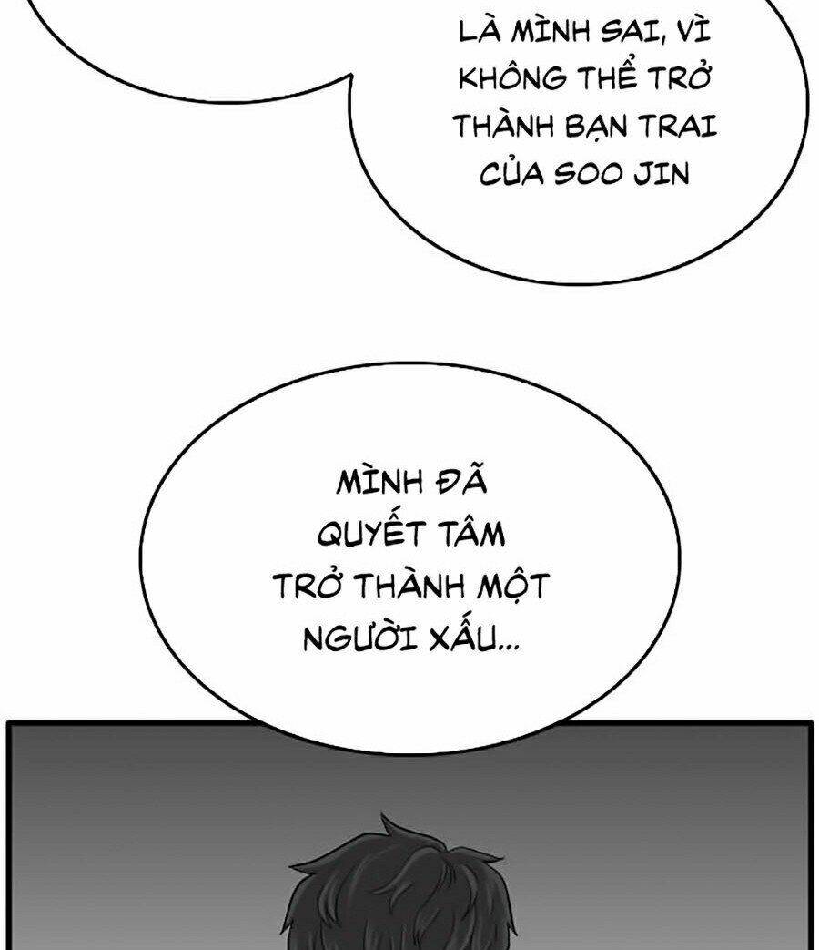 Chương 11 - Trang 179