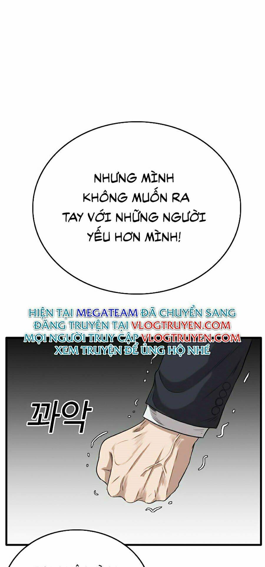 Chương 11 - Trang 181