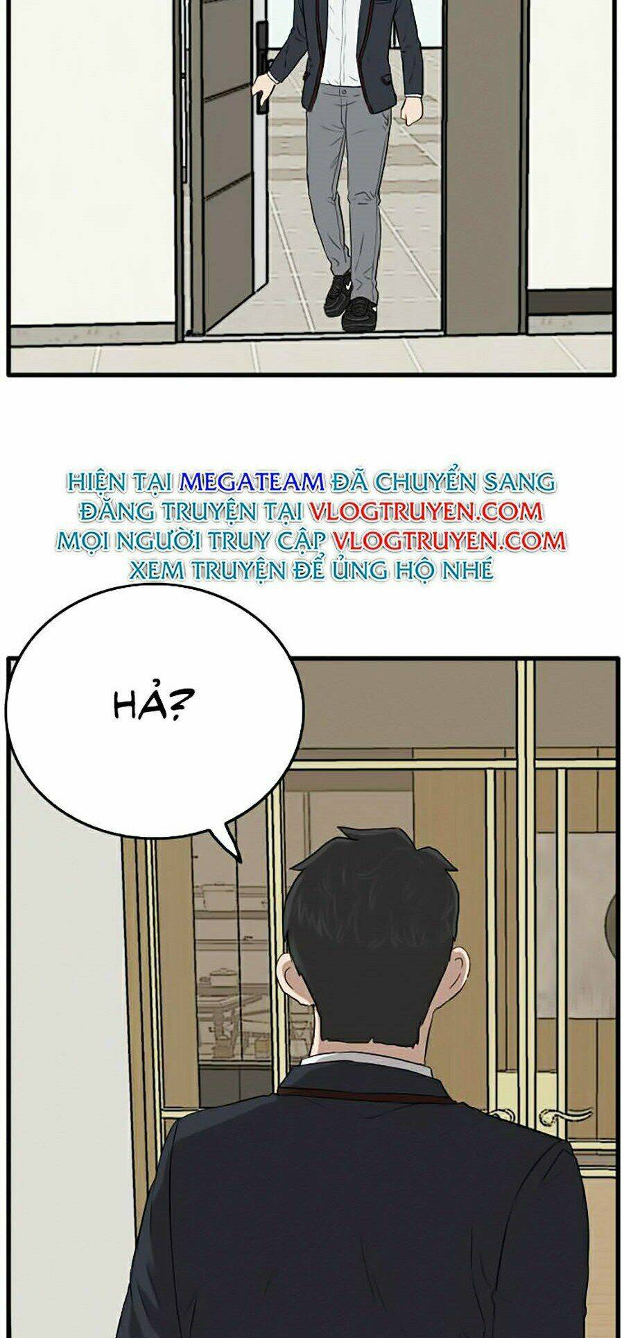 Chương 11 - Trang 184