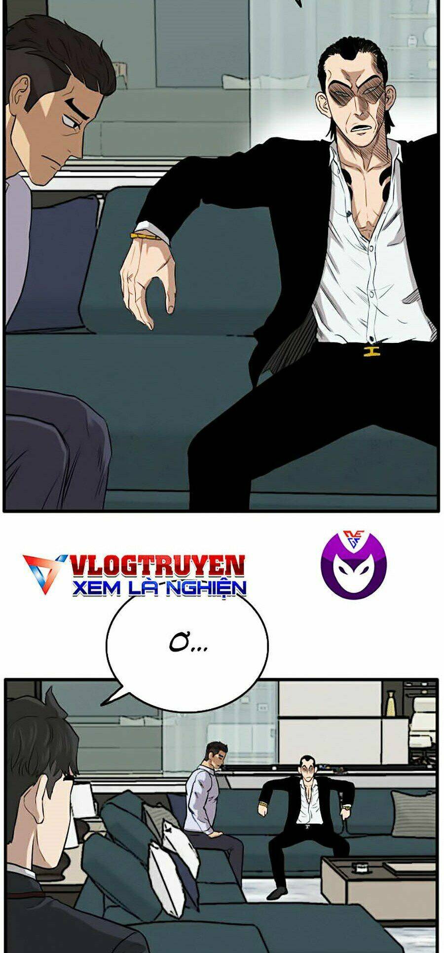 Chương 11 - Trang 192