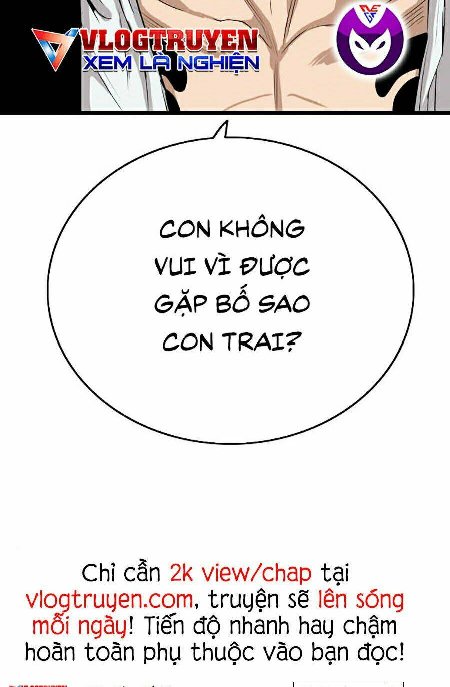 Chương 11 - Trang 195