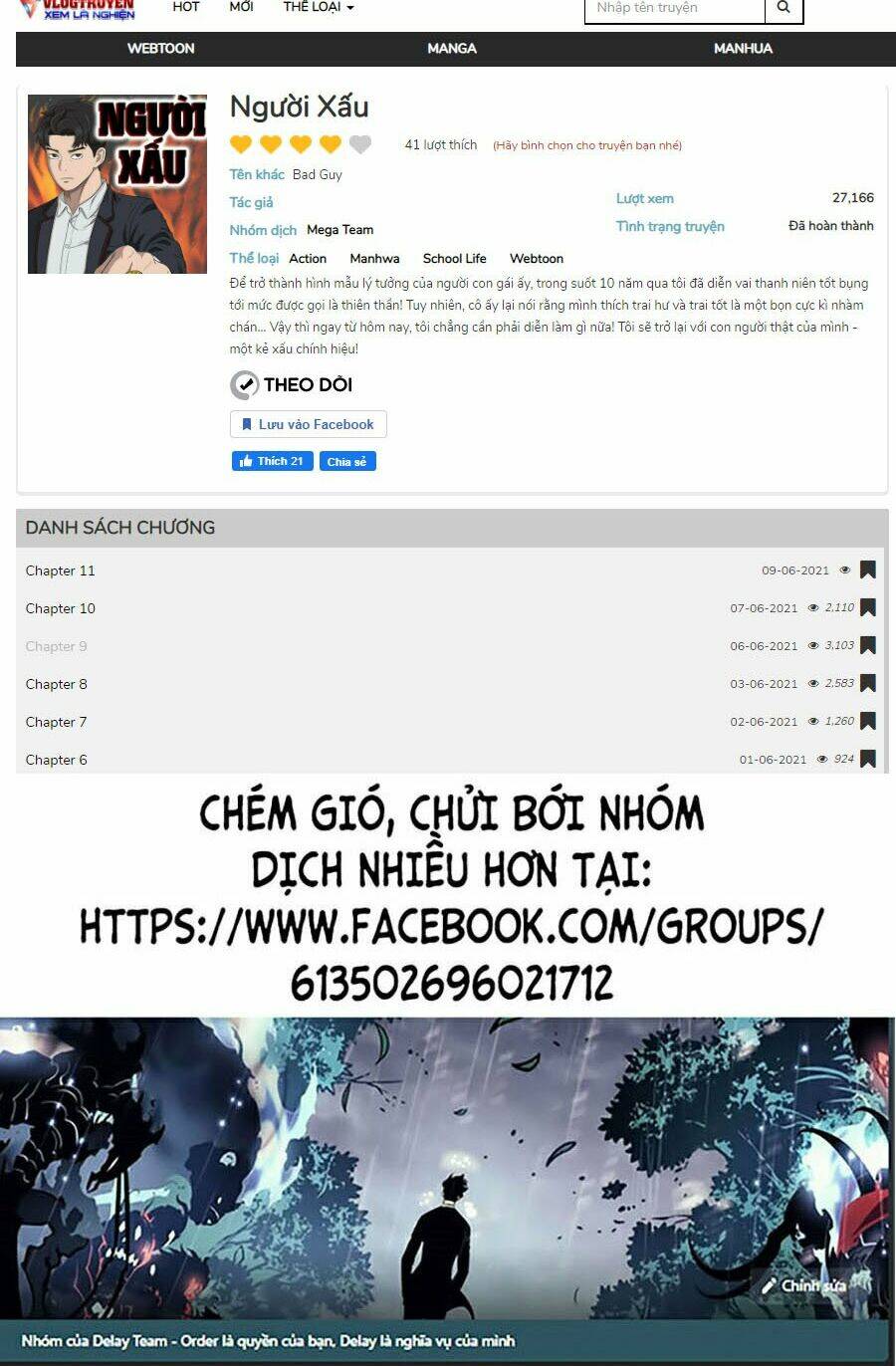 Chương 11 - Trang 196