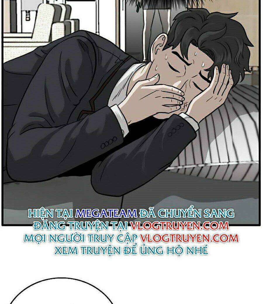 Chương 11 - Trang 3