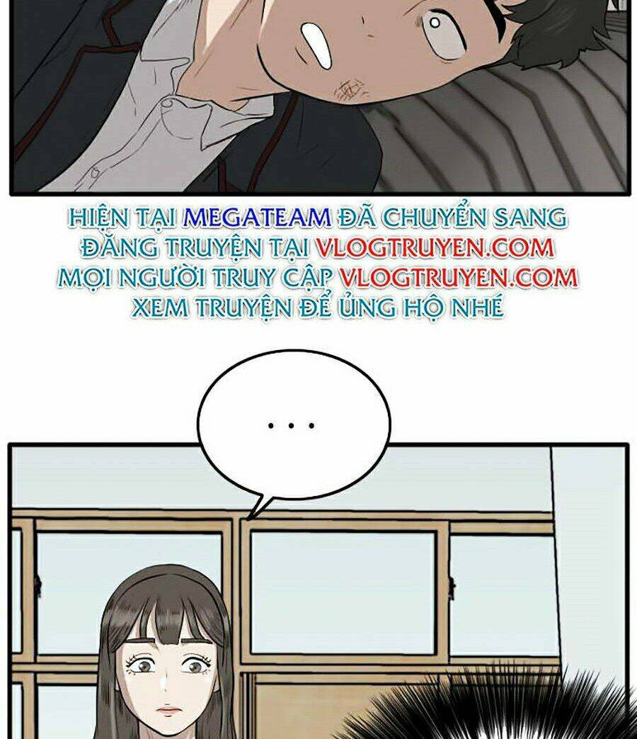 Chương 11 - Trang 33