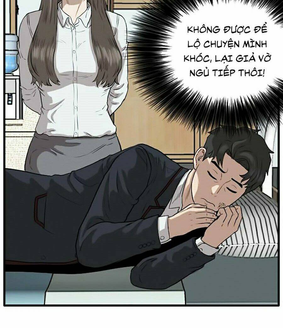 Chương 11 - Trang 34