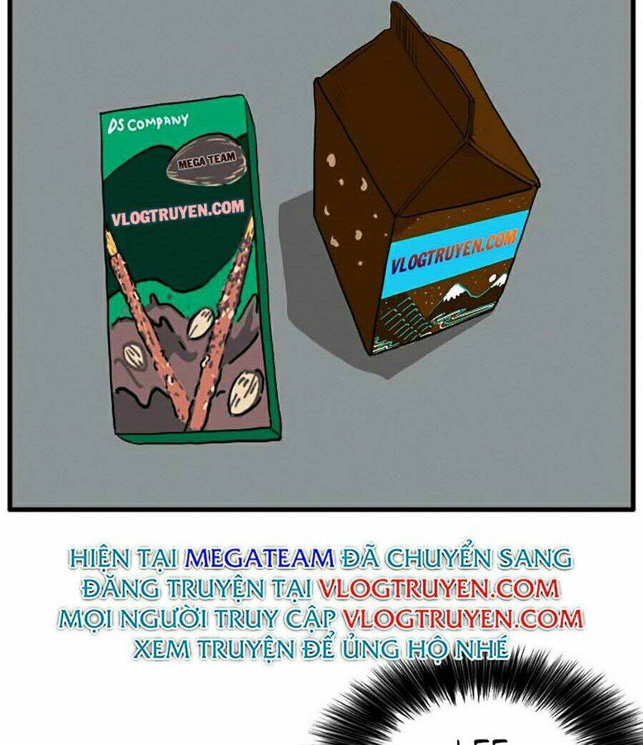 Chương 11 - Trang 37