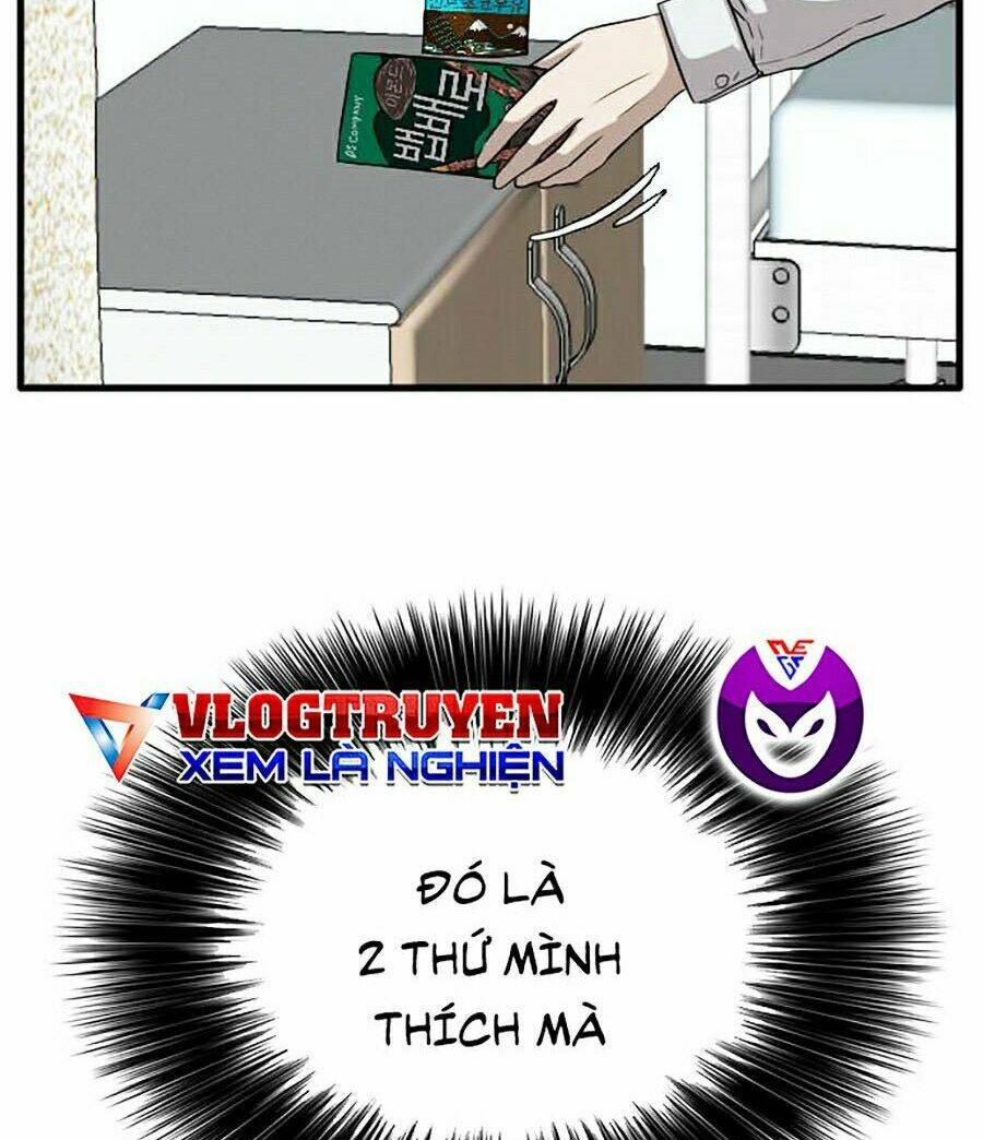 Chương 11 - Trang 40