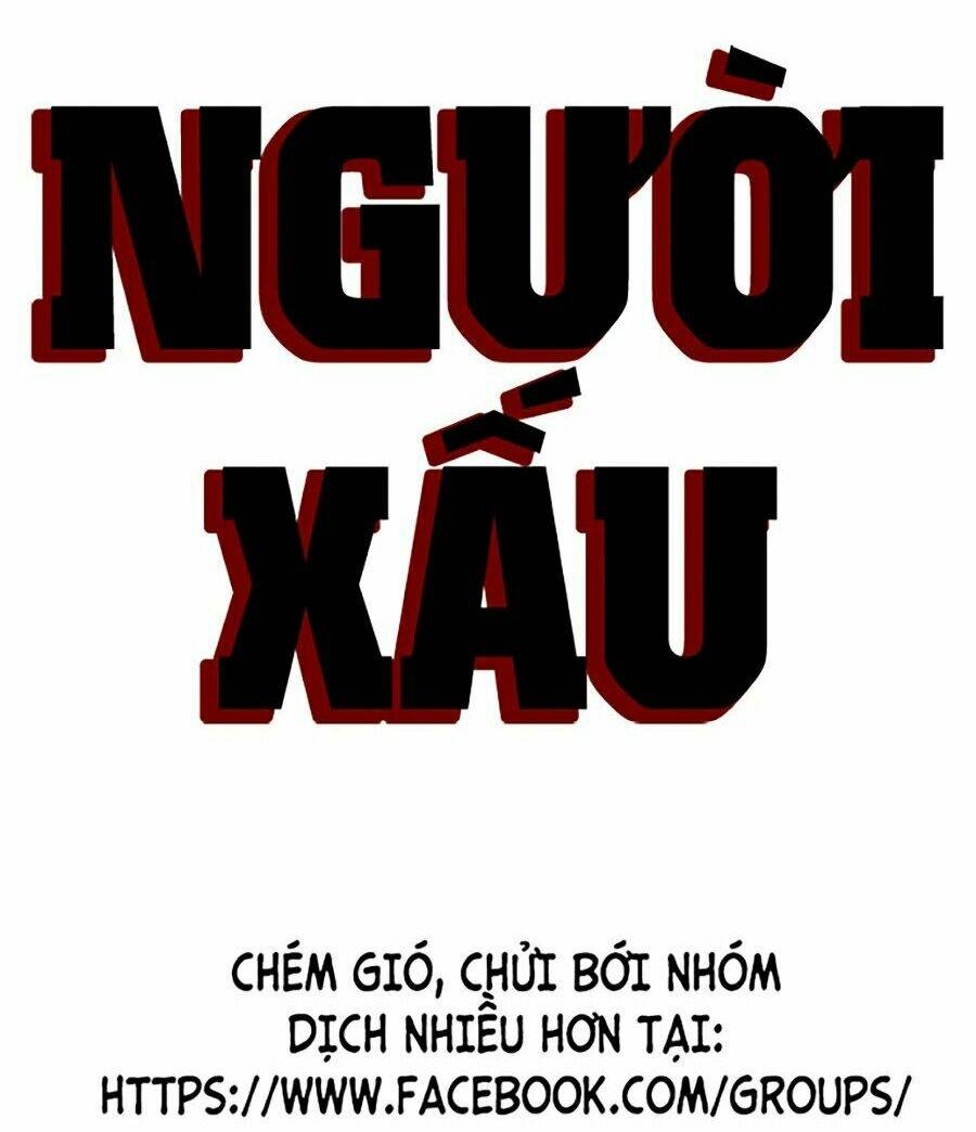 Chương 11 - Trang 6