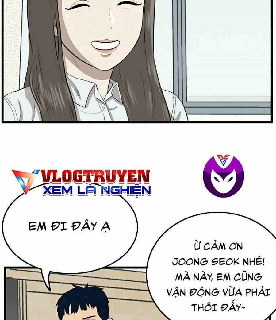 Chương 11 - Trang 57