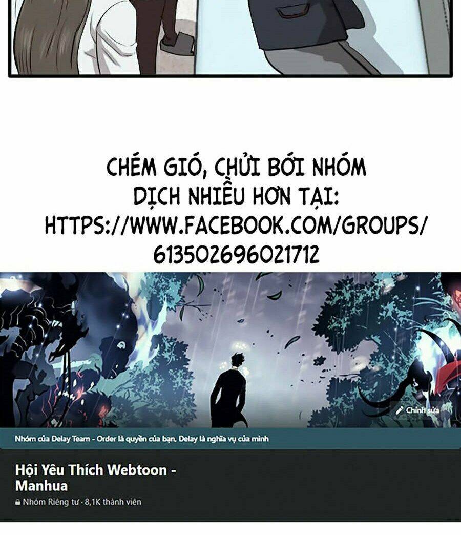 Chương 11 - Trang 60