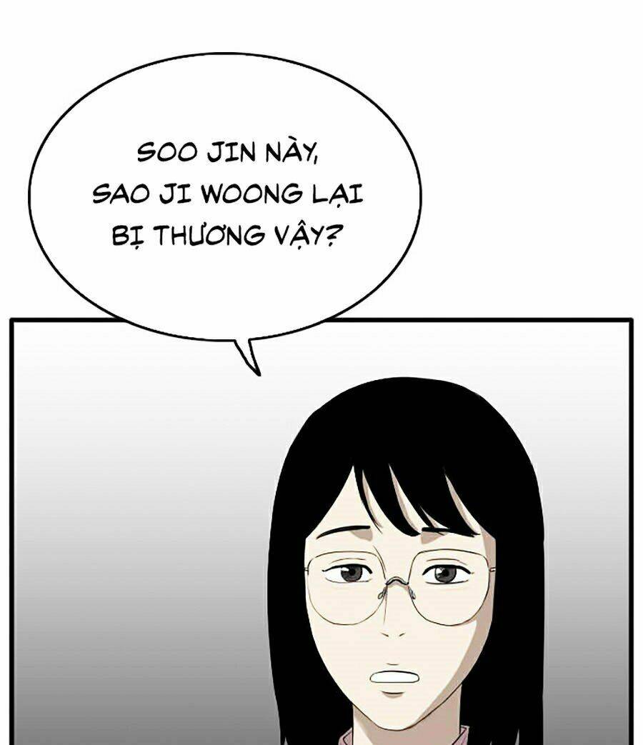 Chương 11 - Trang 61