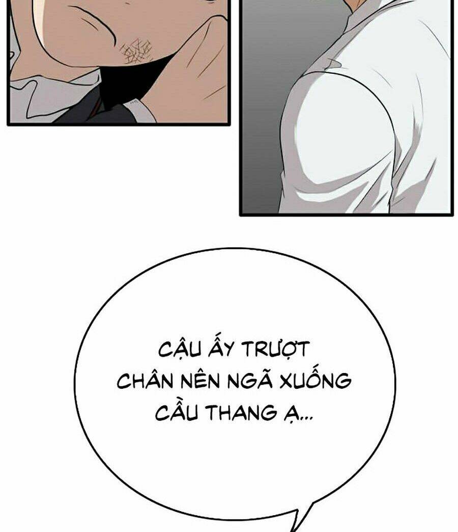 Chương 11 - Trang 64