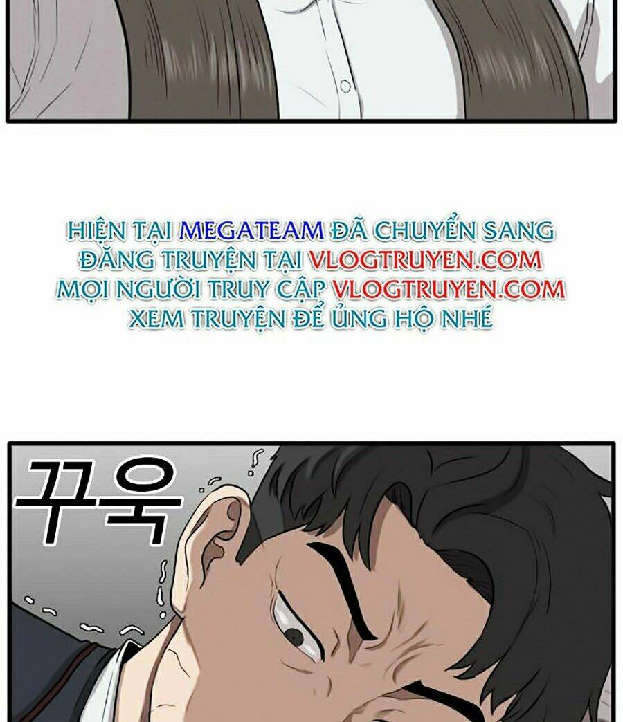 Chương 11 - Trang 66