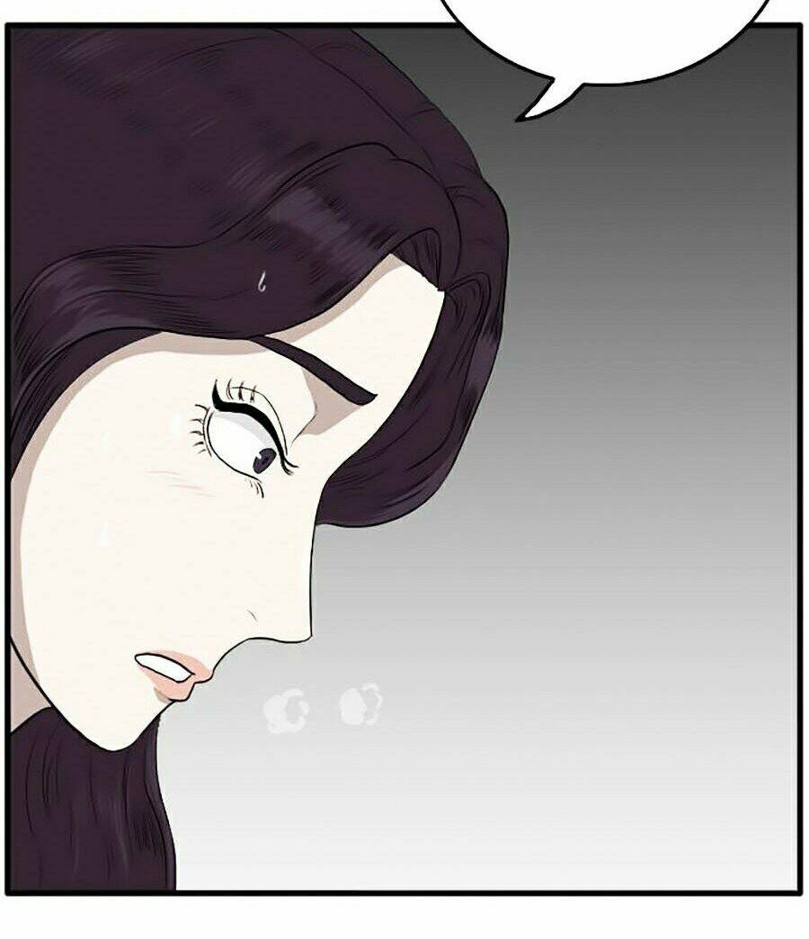 Chương 11 - Trang 8