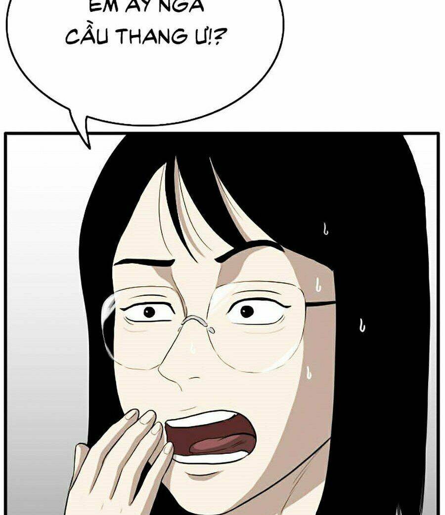 Chương 11 - Trang 71