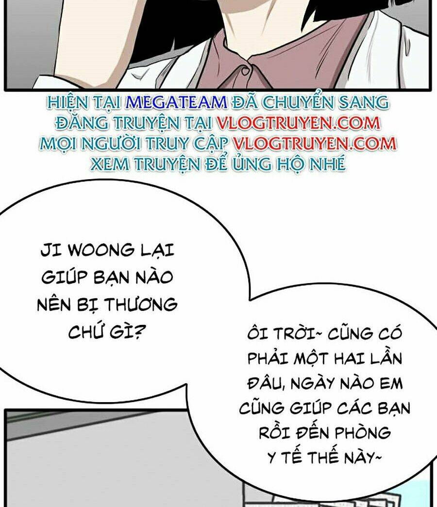 Chương 11 - Trang 72
