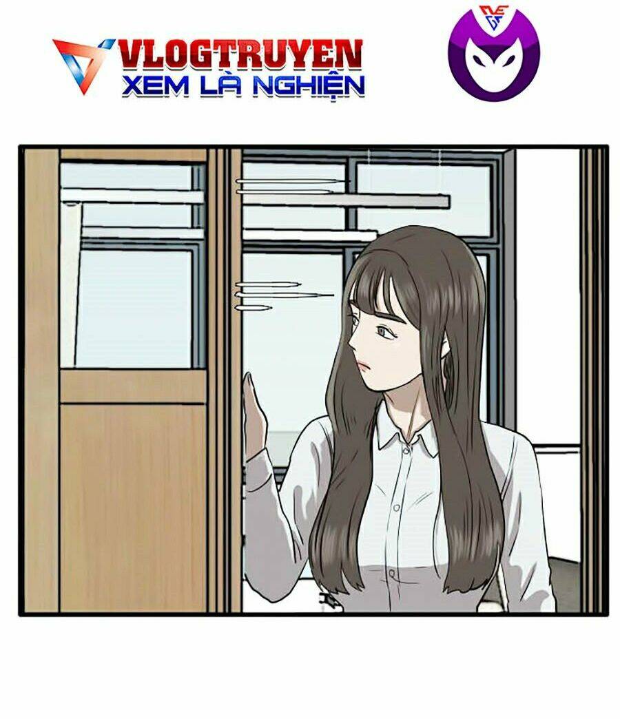 Chương 11 - Trang 76