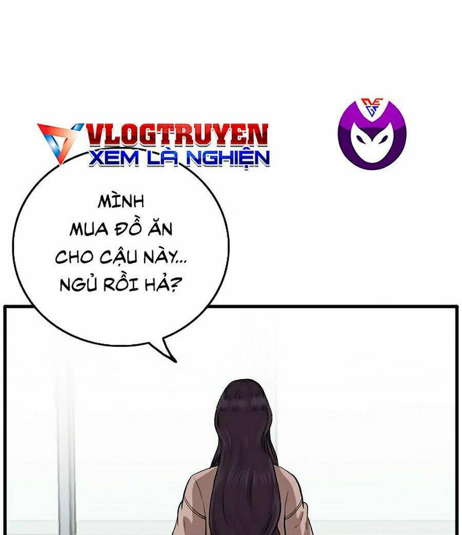 Chương 11 - Trang 9