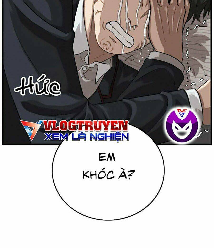 Chương 11 - Trang 81