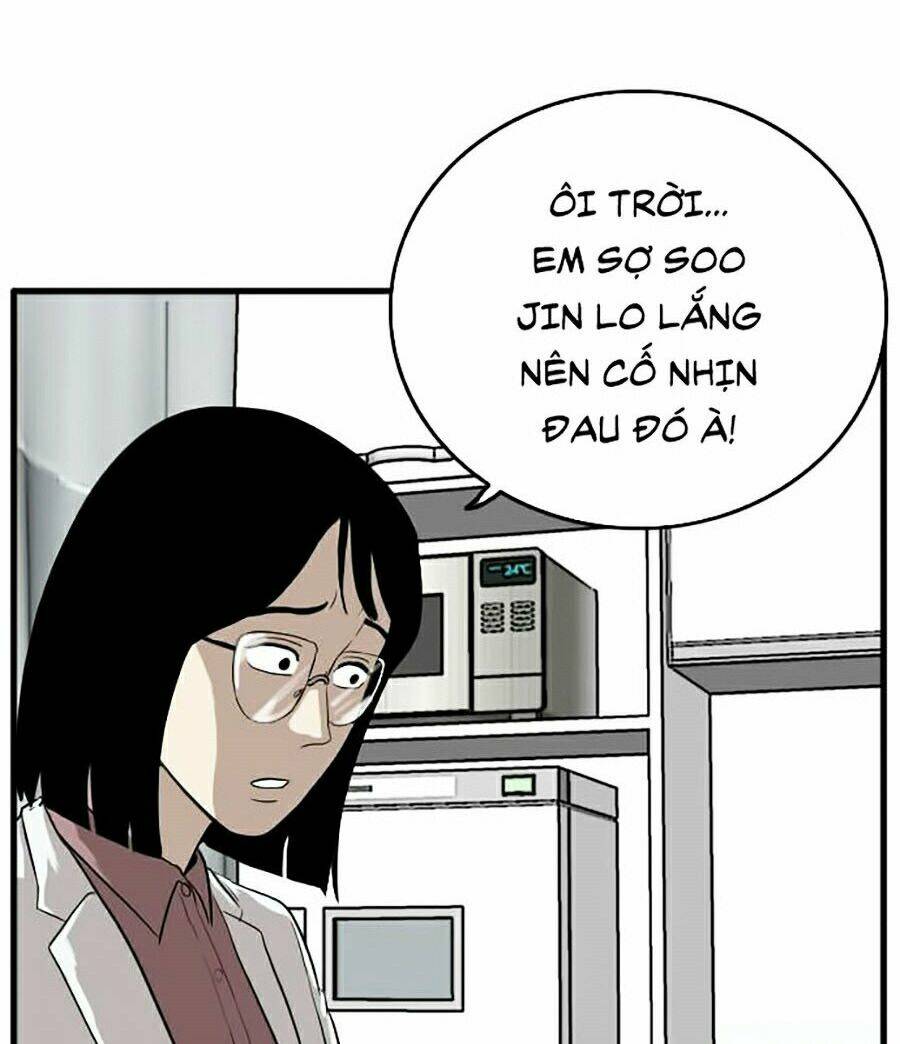 Chương 11 - Trang 82
