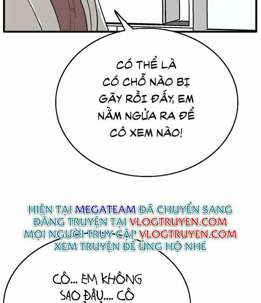 Chương 11 - Trang 83