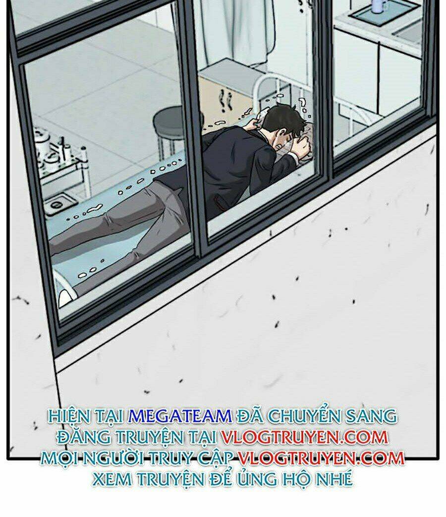 Chương 11 - Trang 89