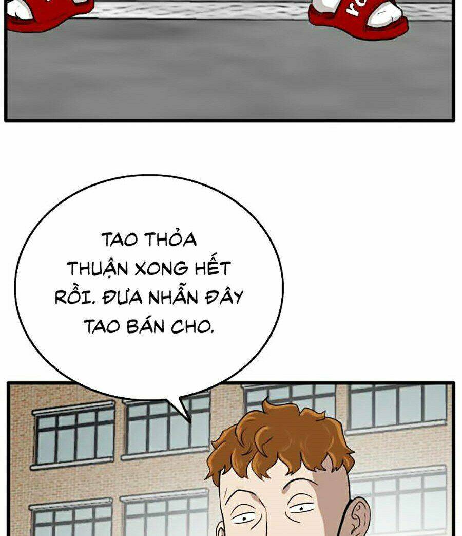 Chương 11 - Trang 93