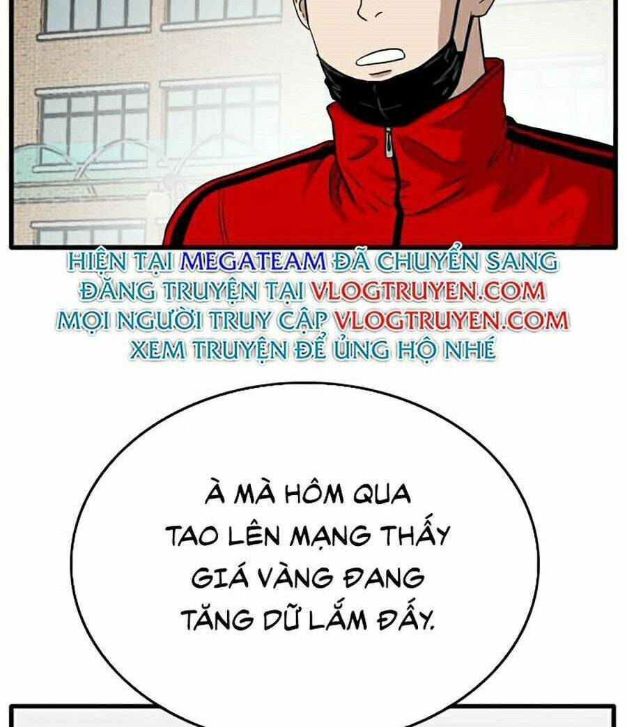 Chương 11 - Trang 94