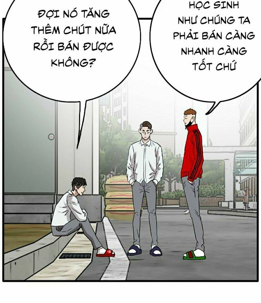 Chương 11 - Trang 96