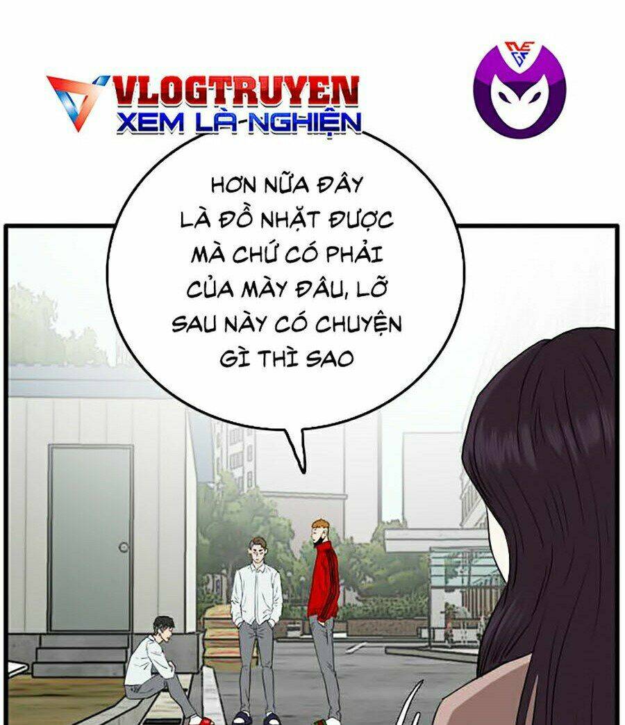 Chương 11 - Trang 97