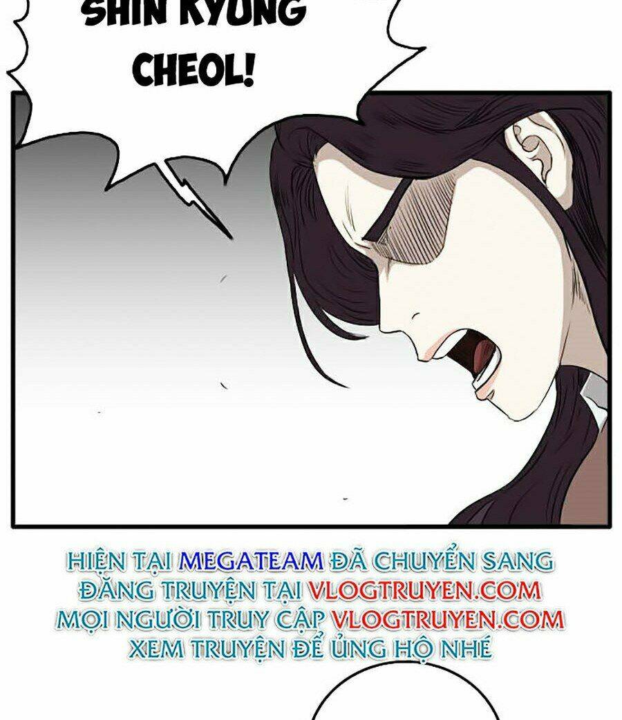 Chương 11 - Trang 99