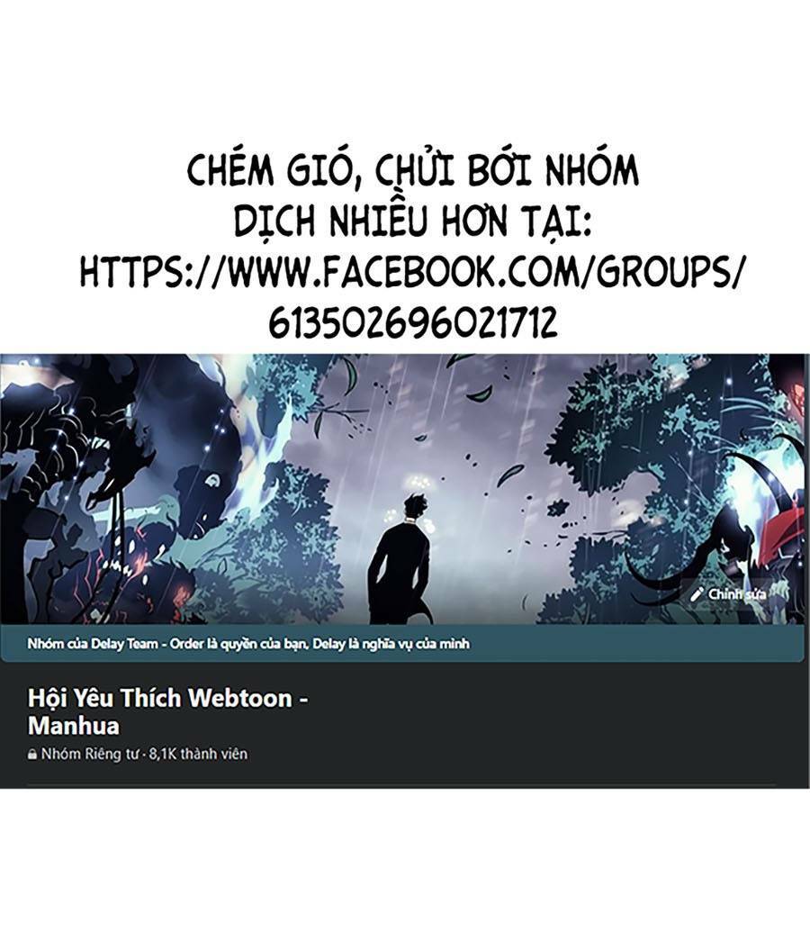 Chương 110 - Trang 1